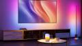 Govee TV Backlight 3
