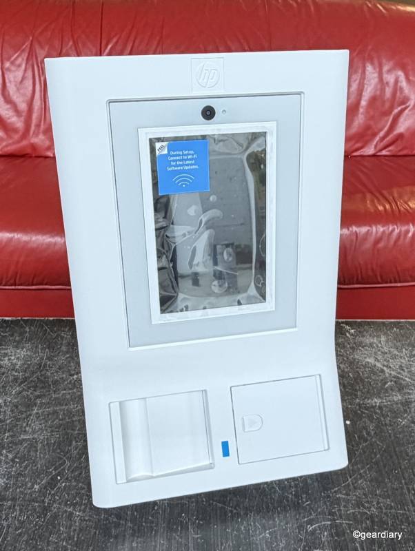 HP Sprocket Photobooth Review: A Party-Ready Photo Booth That Prints, Shares, and Actually Makes Sense 3 HP Sprocket Photobooth