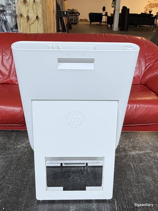 HP Sprocket Photobooth Review: A Party-Ready Photo Booth That Prints, Shares, and Actually Makes Sense 5 HP Sprocket Photobooth