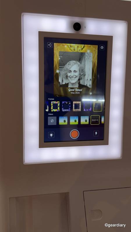 HP Sprocket Photobooth Review: A Party-Ready Photo Booth That Prints, Shares, and Actually Makes Sense 26 HP Sprocket Photobooth