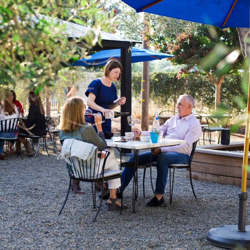 Gear Diary's 2026 Father's Day Gift Guide & Giveaway: Smart, Stylish, and Useful Gifts That Dad Will Love 158 Hamilton Family Wines