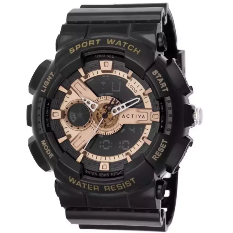 Gear Diary's 2026 Father's Day Gift Guide & Giveaway: Smart, Stylish, and Useful Gifts That Dad Will Love 39 Palmstreet