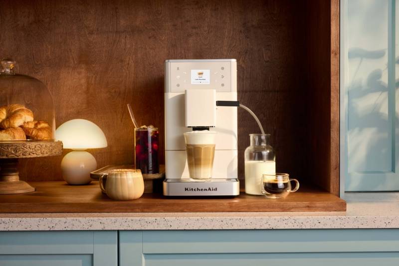 Gear Diary's 2026 Father's Day Gift Guide & Giveaway: Smart, Stylish, and Useful Gifts That Dad Will Love 286 KitchenAid KF3