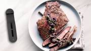 KitchenAid Smart Thermometer