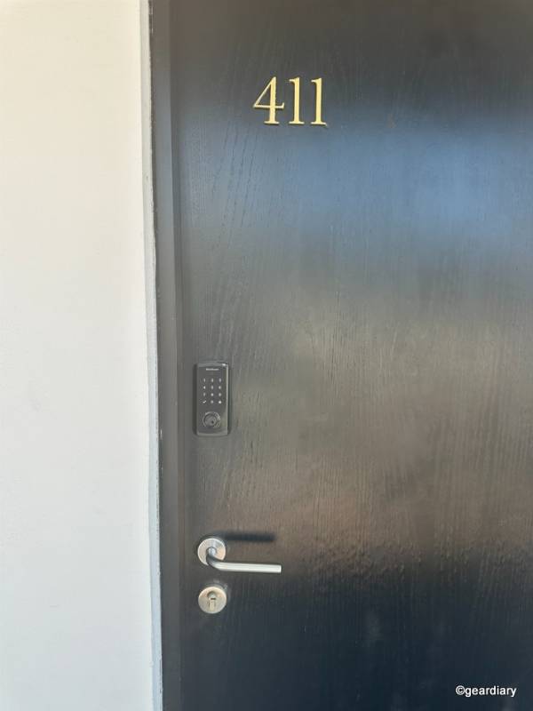 Kwikset Halo Select Plus Review: A Smart Lock That Makes Remote Home Access Feel Effortless 1 Kwikset Halo Select Plus