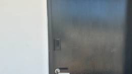 Kwikset Halo Select Plus