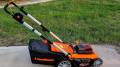 LawnMaster 48V Max 3-in-1 Brushless 19” Cordless Lawn Mower Review: Quiet, Lightweight, and Ready to Cut the Cord