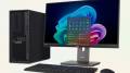 Lenovo ThinkStation P4
