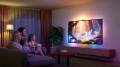 Lepro STV1 AI-Powered Smart TV Backlight