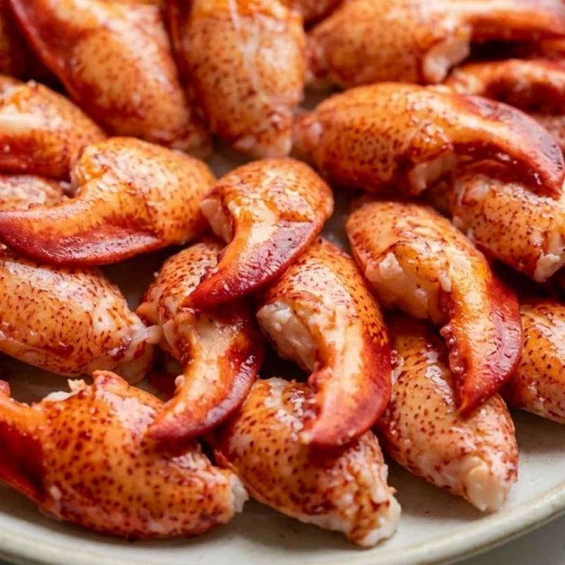 Gear Diary's 2026 Father's Day Gift Guide & Giveaway: Smart, Stylish, and Useful Gifts That Dad Will Love 295 Lobster Claw Meat