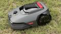 MOVA LIDAX Ultra 1000 Lawn Mower
