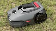 MOVA LIDAX Ultra 1000 Lawn Mower