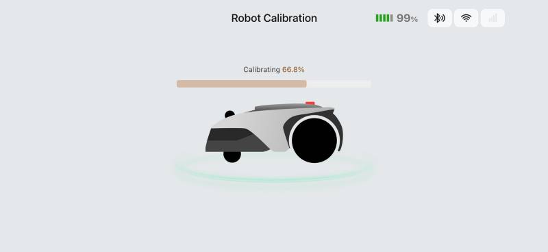 MOVA LIDAX Ultra 1000 Lawn Mower Review: A Wire-Free Robot Mower for People Who Don’t Want Their Yard Turned into a Weekend Engineering Project 15 MOVA LIDAX Ultra 1000 Lawn Mower