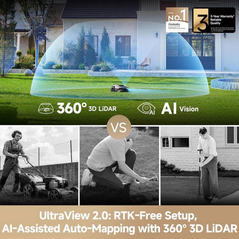 Gear Diary's 2026 Father's Day Gift Guide & Giveaway: Smart, Stylish, and Useful Gifts That Dad Will Love 316 MOVA LiDAX Ultra 1000