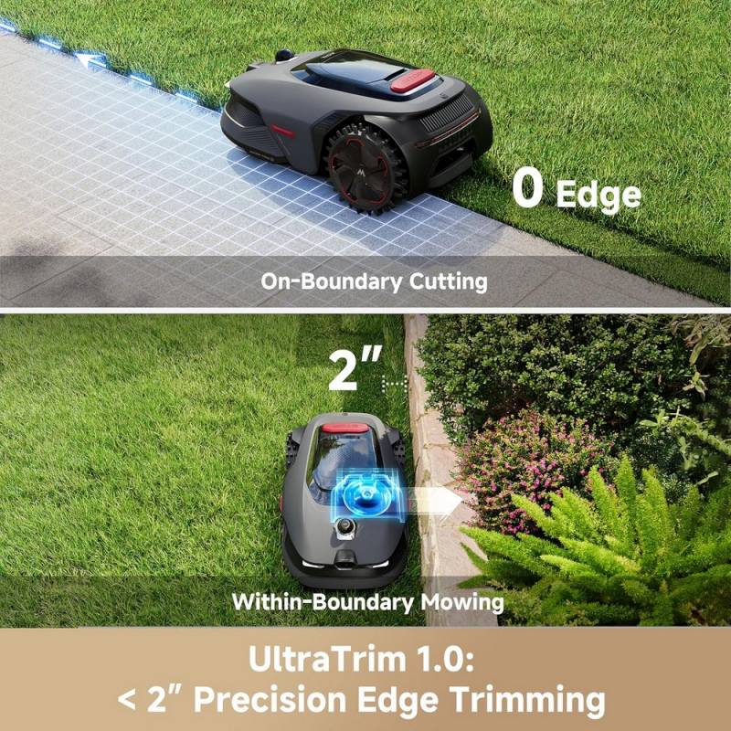 Gear Diary's 2026 Father's Day Gift Guide & Giveaway: Smart, Stylish, and Useful Gifts That Dad Will Love 318 MOVA LiDAX Ultra 1000