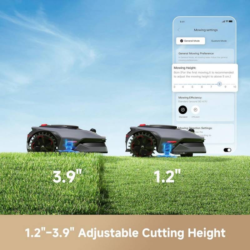 Gear Diary's 2026 Father's Day Gift Guide & Giveaway: Smart, Stylish, and Useful Gifts That Dad Will Love 320 MOVA LiDAX Ultra 1000