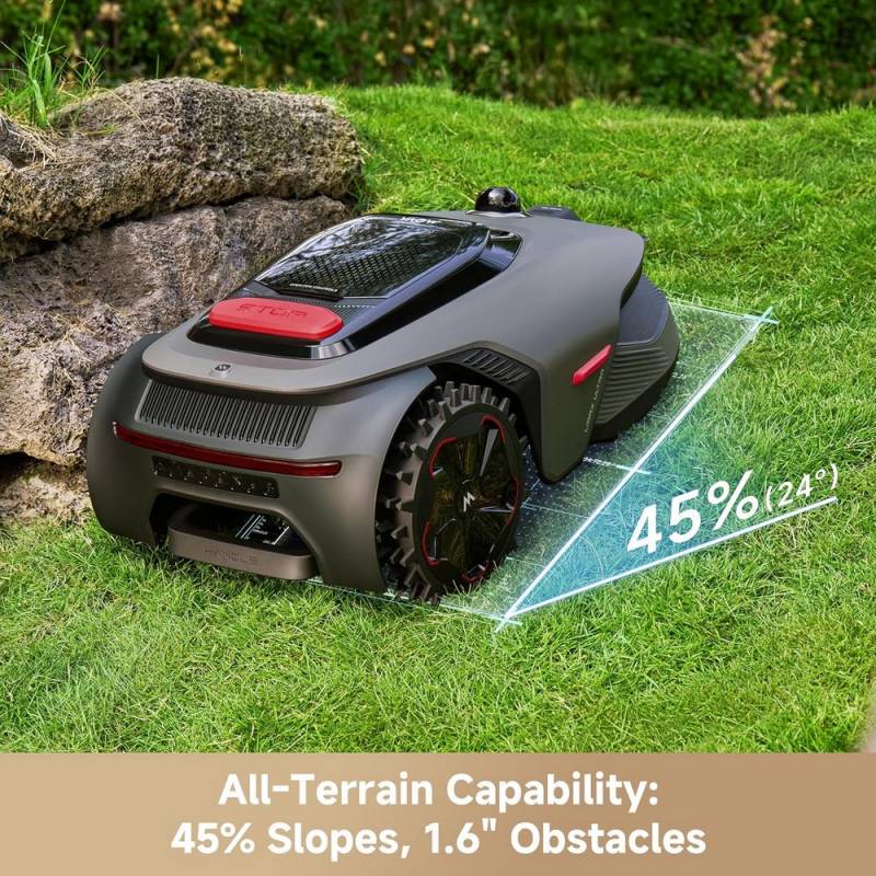 Gear Diary's 2026 Father's Day Gift Guide & Giveaway: Smart, Stylish, and Useful Gifts That Dad Will Love 315 MOVA LiDAX Ultra 1000