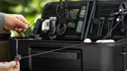 NESTOUT Gear Cases