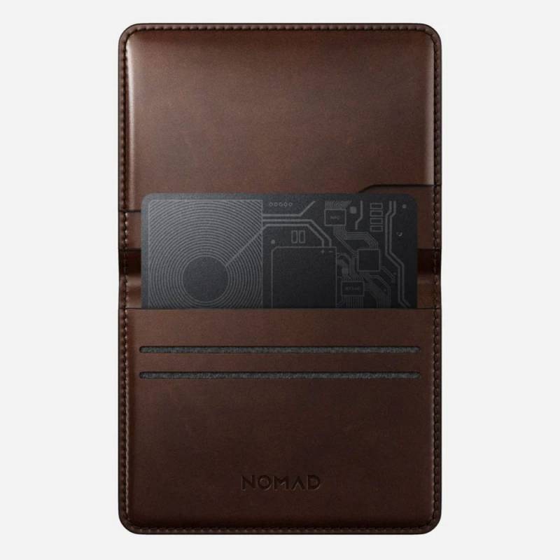 Gear Diary's 2026 Father's Day Gift Guide & Giveaway: Smart, Stylish, and Useful Gifts That Dad Will Love 70 Nomad Tracking Card Air for Google
