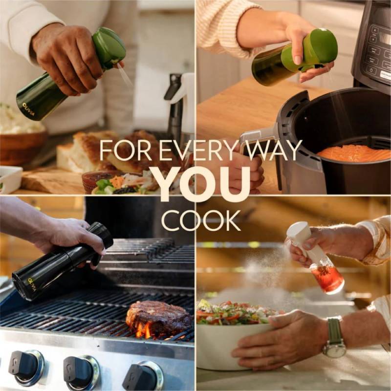 Gear Diary's 2026 Father's Day Gift Guide & Giveaway: Smart, Stylish, and Useful Gifts That Dad Will Love 64 Gear Diary's 2026 Father's Day Gift Guide & Giveaway: Smart, Stylish, and Useful Gifts That Dad Will Love