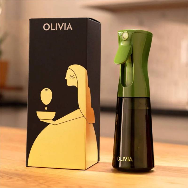 Gear Diary's 2026 Father's Day Gift Guide & Giveaway: Smart, Stylish, and Useful Gifts That Dad Will Love 60 Gear Diary's 2026 Father's Day Gift Guide & Giveaway: Smart, Stylish, and Useful Gifts That Dad Will Love