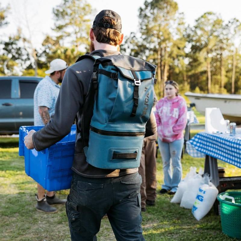 Gear Diary's 2026 Father's Day Gift Guide & Giveaway: Smart, Stylish, and Useful Gifts That Dad Will Love 268 Pelican CBKPK Dayventure Backpack Cooler