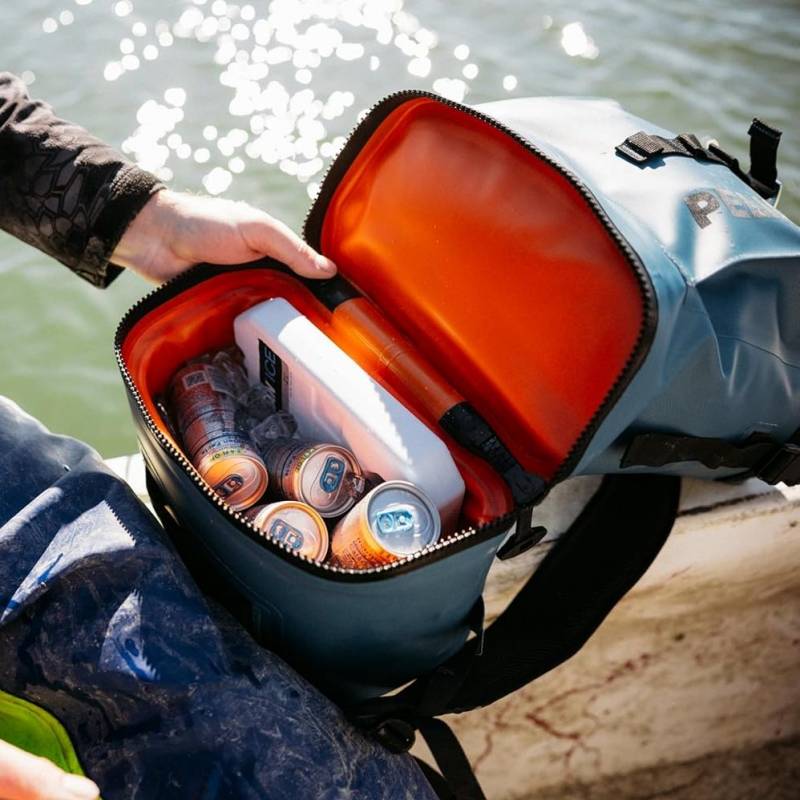 Gear Diary's 2026 Father's Day Gift Guide & Giveaway: Smart, Stylish, and Useful Gifts That Dad Will Love 270 Pelican CBKPK Dayventure Backpack Cooler