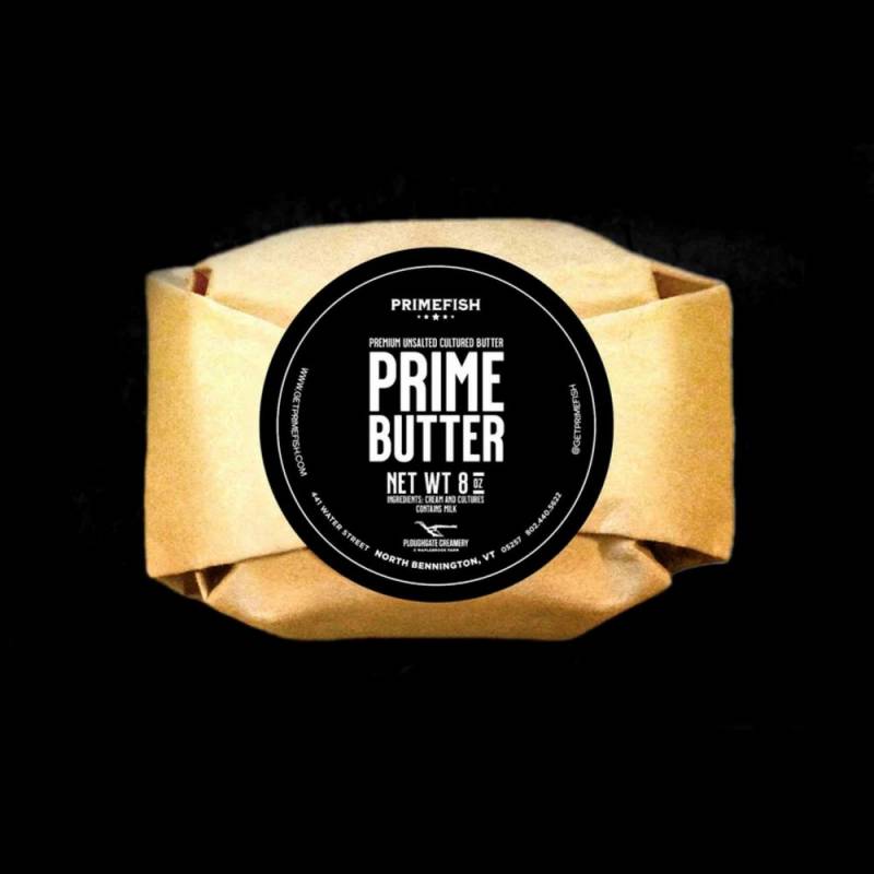 Gear Diary's 2026 Father's Day Gift Guide & Giveaway: Smart, Stylish, and Useful Gifts That Dad Will Love 298 Prime Butter