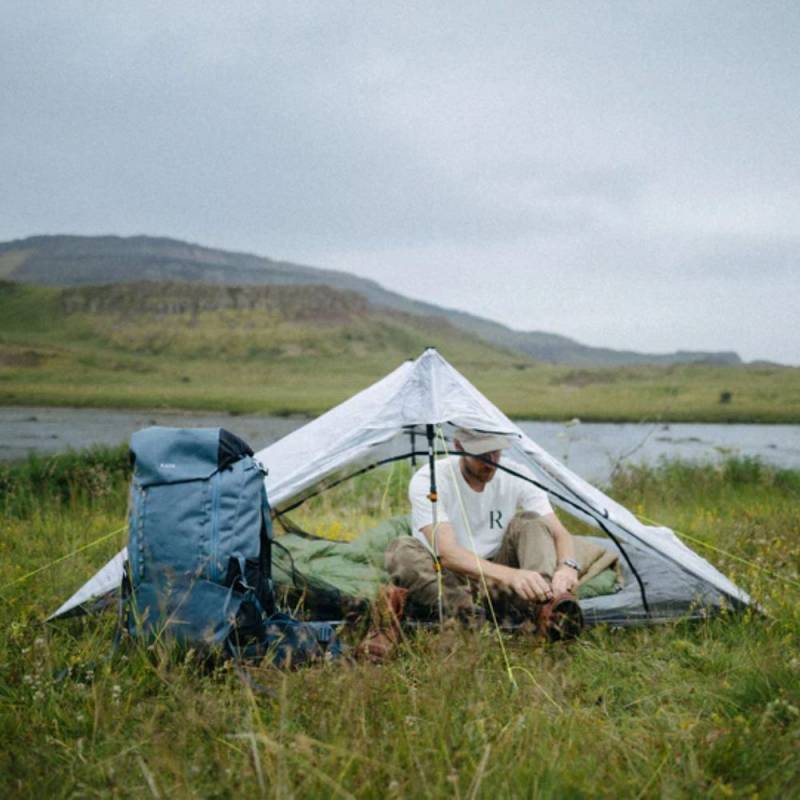 Gear Diary's 2026 Father's Day Gift Guide & Giveaway: Smart, Stylish, and Useful Gifts That Dad Will Love 282 RADL Pack 01