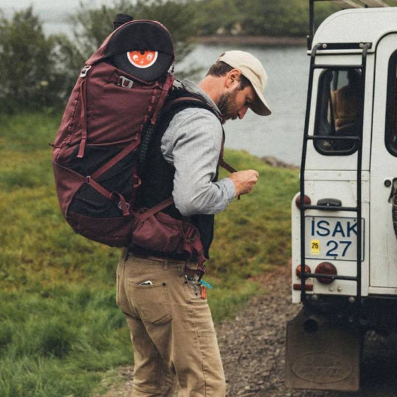 Gear Diary's 2026 Father's Day Gift Guide & Giveaway: Smart, Stylish, and Useful Gifts That Dad Will Love 283 RADL Pack 01