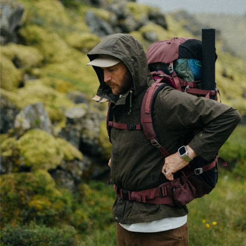 Gear Diary's 2026 Father's Day Gift Guide & Giveaway: Smart, Stylish, and Useful Gifts That Dad Will Love 284 RADL Pack 01