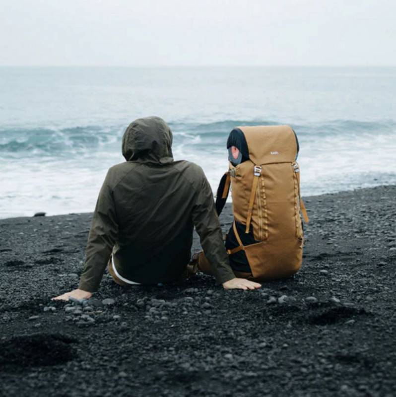 Gear Diary's 2026 Father's Day Gift Guide & Giveaway: Smart, Stylish, and Useful Gifts That Dad Will Love 279 RADL Pack 01
