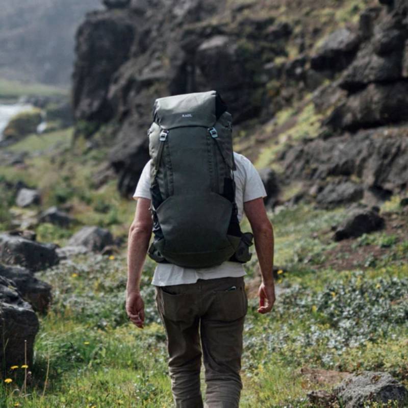 Gear Diary's 2026 Father's Day Gift Guide & Giveaway: Smart, Stylish, and Useful Gifts That Dad Will Love 280 RADL Pack 01