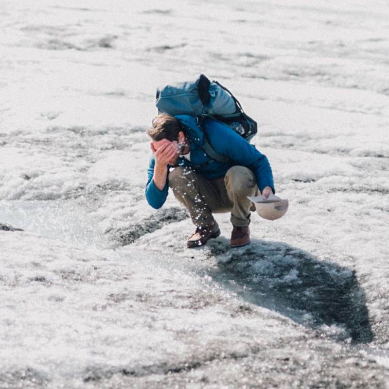 Gear Diary's 2026 Father's Day Gift Guide & Giveaway: Smart, Stylish, and Useful Gifts That Dad Will Love 281 RADL Pack 01
