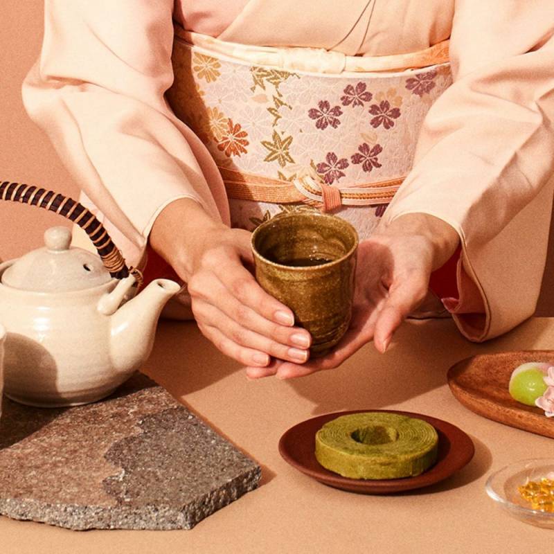 Gear Diary's 2026 Father's Day Gift Guide & Giveaway: Smart, Stylish, and Useful Gifts That Dad Will Love 18 Sakurako Japanese Snack Box Experience