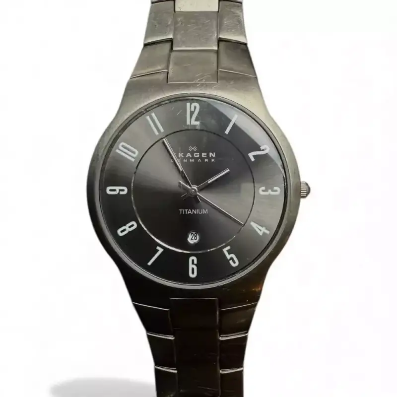 Gear Diary's 2026 Father's Day Gift Guide & Giveaway: Smart, Stylish, and Useful Gifts That Dad Will Love 38 Palmstreet