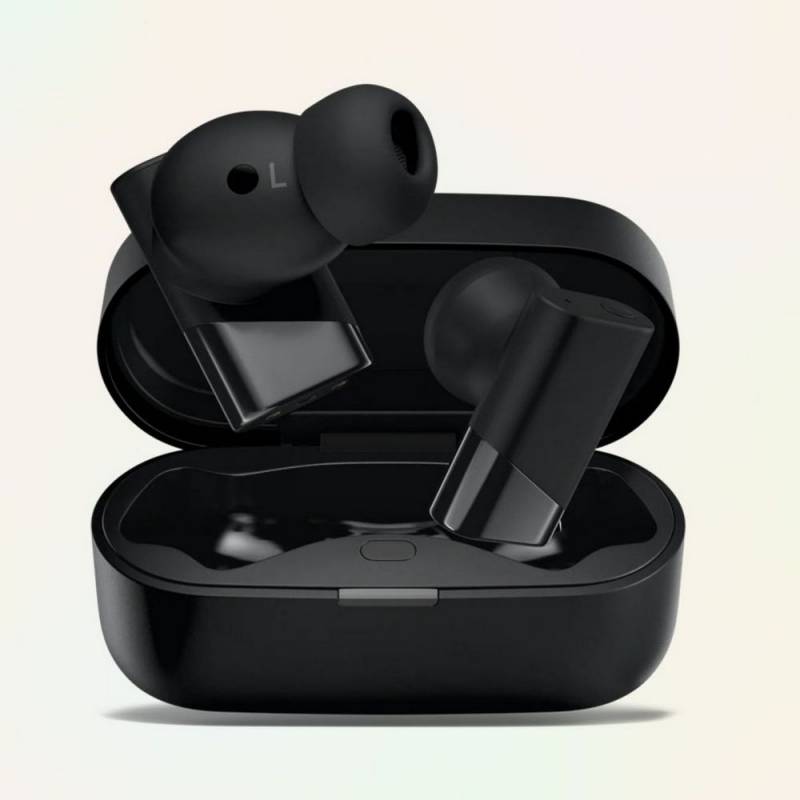 Gear Diary's 2026 Father's Day Gift Guide & Giveaway: Smart, Stylish, and Useful Gifts That Dad Will Love 237 Status Pro X