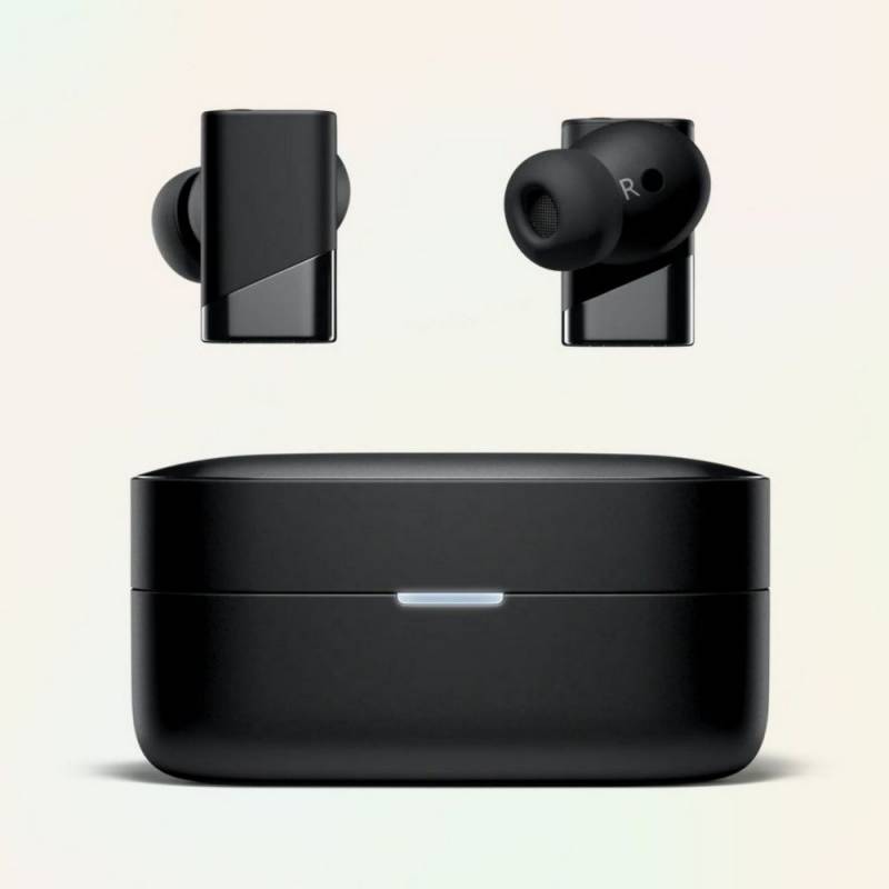 Gear Diary's 2026 Father's Day Gift Guide & Giveaway: Smart, Stylish, and Useful Gifts That Dad Will Love 238 Status Pro X