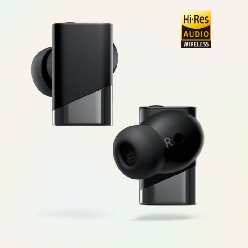 Gear Diary's 2026 Father's Day Gift Guide & Giveaway: Smart, Stylish, and Useful Gifts That Dad Will Love 239 Status Pro X