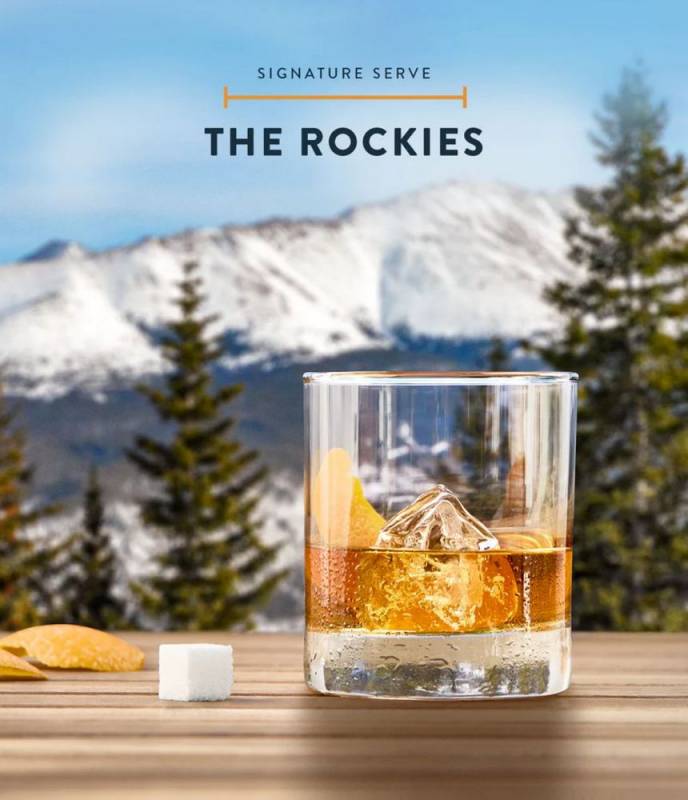 Gear Diary's 2026 Father's Day Gift Guide & Giveaway: Smart, Stylish, and Useful Gifts That Dad Will Love 128 TINCUP 10-Year Bourbon