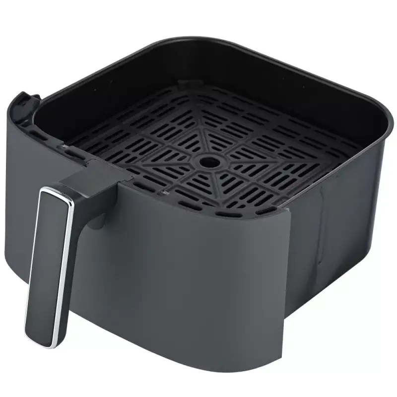 Gear Diary's 2026 Father's Day Gift Guide & Giveaway: Smart, Stylish, and Useful Gifts That Dad Will Love 116 TRU 8-Quart Digital Air Fryer