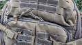 First Tactical Tactix 3-Day Plus Backpack Review: A Rugged Mobile Command Center for Gear-Hauling Pros with Pockets For Days