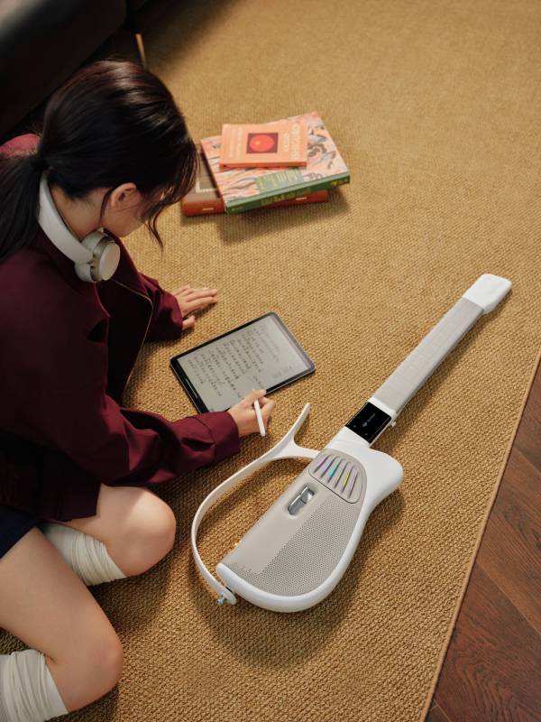 TemPolor Melo-D Wants to Turn Humming and Text Prompts into Playable Music 8 TemPolor Melo-D