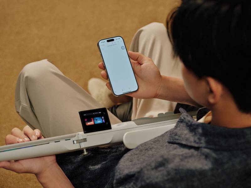 TemPolor Melo-D Wants to Turn Humming and Text Prompts into Playable Music 4 TemPolor Melo-D