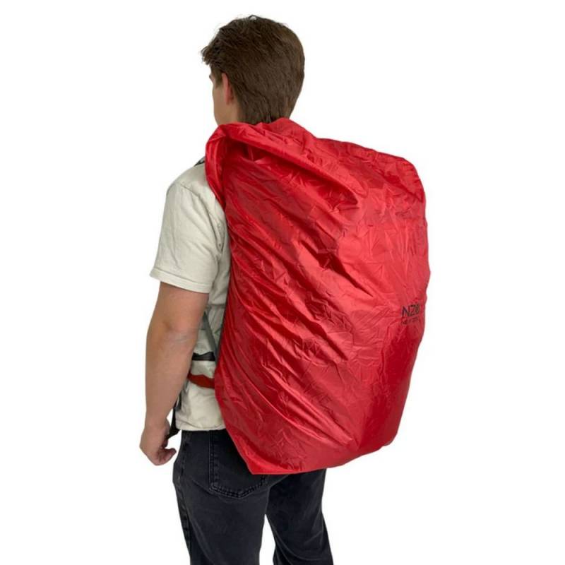 Gear Diary's 2026 Father's Day Gift Guide & Giveaway: Smart, Stylish, and Useful Gifts That Dad Will Love 204 THE DEAN TR 50 Overnight Hiking Backpack from Near Zero