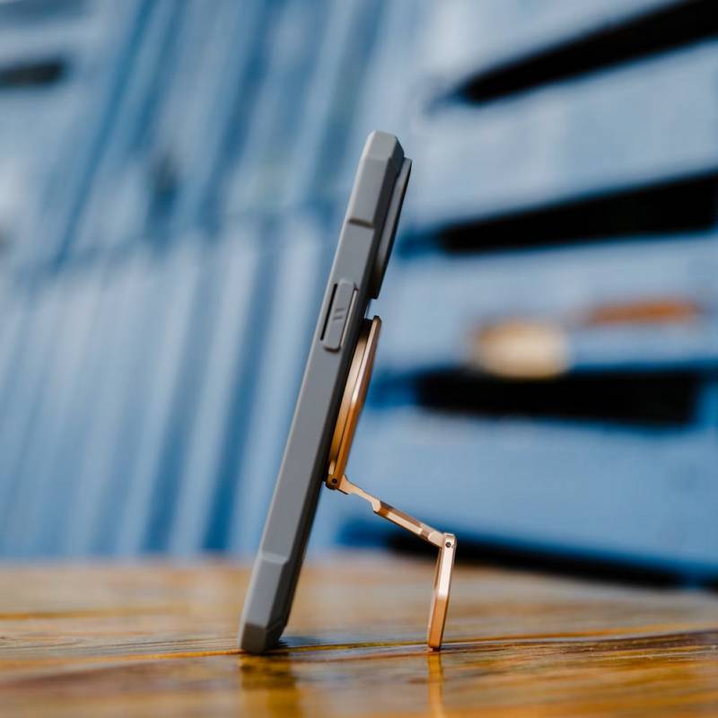 Gear Diary's 2026 Father's Day Gift Guide & Giveaway: Smart, Stylish, and Useful Gifts That Dad Will Love 54 UAG Magnetic Ring Stand