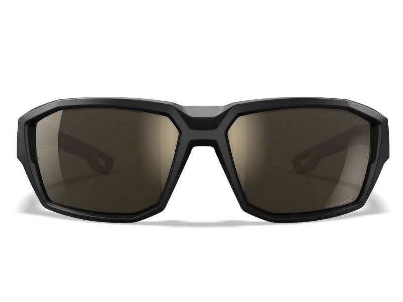 Gear Diary's 2026 Father's Day Gift Guide & Giveaway: Smart, Stylish, and Useful Gifts That Dad Will Love 228 Wiley X WX Alpine Sunglasses