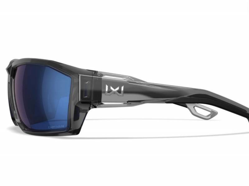 Gear Diary's 2026 Father's Day Gift Guide & Giveaway: Smart, Stylish, and Useful Gifts That Dad Will Love 224 Wiley X WX Alpine Sunglasses