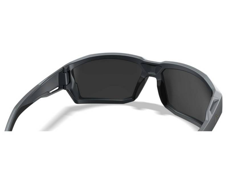 Gear Diary's 2026 Father's Day Gift Guide & Giveaway: Smart, Stylish, and Useful Gifts That Dad Will Love 225 Wiley X WX Alpine Sunglasses