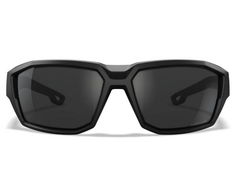 Gear Diary's 2026 Father's Day Gift Guide & Giveaway: Smart, Stylish, and Useful Gifts That Dad Will Love 226 Wiley X WX Alpine Sunglasses